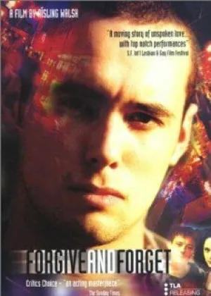 Простить и забыть (2000)